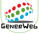 Generweb